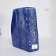 Lapis Lazuli forme libre FLL10