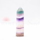 Fluorite Obélisque 4