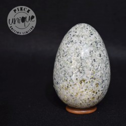 Spinelle oeuf SPCO10