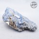 Cyanite brute 5