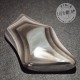 Obsidienne Mentogochol galet ARF62