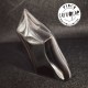 Obsidienne Mentogochol galet ARF62