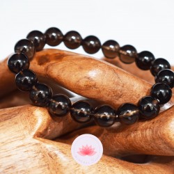 Ambre bracelet  DM14