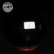 Obsidienne Oeil Céleste sphère ARF63