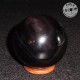 Obsidienne Oeil Céleste sphère 1