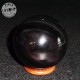 Obsidienne Oeil Céleste sphère 1