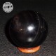 Obsidienne Oeil Céleste sphère 1