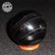 Obsidienne Oeil Céleste sphère ARF63