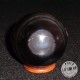 Obsidienne Oeil Céleste sphère 1