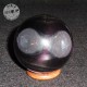 Obsidienne Oeil Céleste sphère ARF63