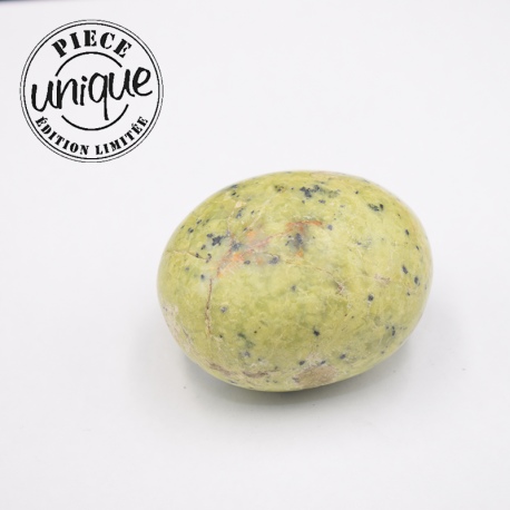 Jaspe opale forme libre ARD8