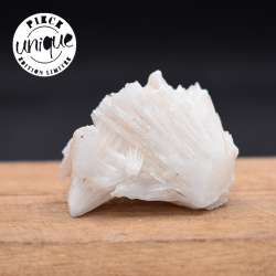 Jade Petites pierres roulées par 500gr