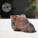 Obsidienne Marron