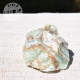 Calcite verte brute