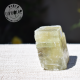 Calcite verte brute 5