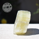 Calcite verte brute 5