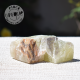 Calcite verte brute