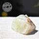 Calcite verte brute 3