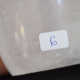 Cristal de roche forme libre 4