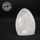 Cristal de roche forme libre 4