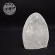 Cristal de roche forme libre 4