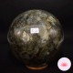 Labradorite Sphère  03