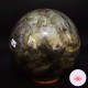 Labradorite Sphère  03