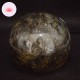Sphère de Labradorite 03