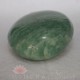 amazonite galet 14