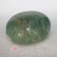 amazonite galet 14