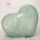 Amazonite coeur 2