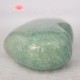 Amazonite coeur 2