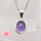 Pendentif Améthtyste MPPAM