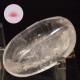 Cristal de roche galet ARC73
