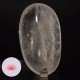 Cristal de roche galet ARC72