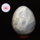Calcite bleue oeuf ARF37