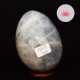 Calcite bleue oeuf ARF203