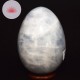 Calcite bleue oeuf ARF40