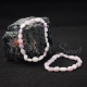 Bracelet Kunzite