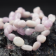 Bracelet Kunzite
