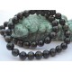 Obsidienne dorée bracelet IGOBSIDIAN08