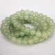 Bracelet Aventurine Perles rondes