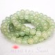 Bracelet Aventurine Perles rondes