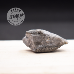 Tanzanite de collection 7