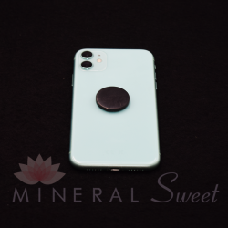 Shungit Smartphone 3cm