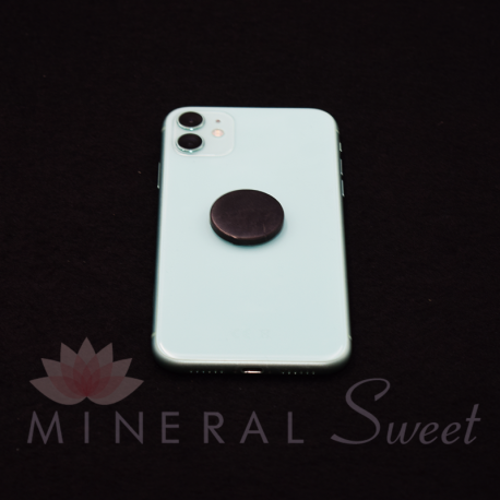 Shungite Smartphone 4cm