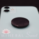 Shungite Smartphone 4cm