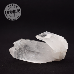 Cristal de roche générateur 51