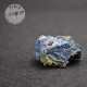 Azurita Cristalizada P10