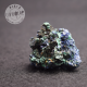 Azurite Cristalisée P5